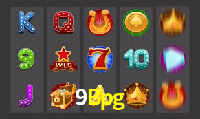 9Bpg.Com