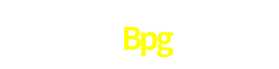 9Bpg.Com