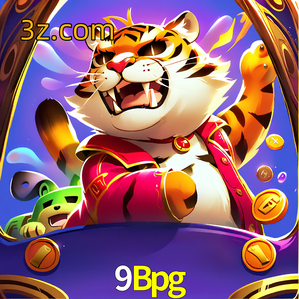 9Bpg.Com